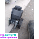 Агрегат: Мерседес ЦЛК 200 Компресор (C208) M 111.944, 2000 р., 2.0 л, бензин.