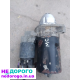 Агрегат: Мерседес ЦЛК 200 Компресор (C208) M 111.944, 2000 р., 2.0 л, бензин.
