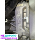 Розбір мотора BMW B46B20B G20 330 2.0 2020, 2.0 л, бензин.