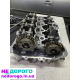 Розбір мотора BMW B46B20B G20 330 2.0 2020, 2.0 л, бензин.