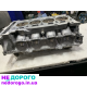 Розбір мотора BMW B46B20B G20 330 2.0 2020, 2.0 л, бензин.