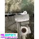 Розбір мотора BMW B46B20B G20 330 2.0 2020, 2.0 л, бензин.