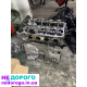 Розбір мотора BMW B46B20B G20 330 2.0 2020, 2.0 л, бензин.