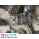 Розбір мотора BMW N46B20, 2007 рік, 2.0 л, бензин. Доступно в Україні за правилами мерчант гугл.