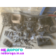 Розбір мотора BMW N46B20, 2007 рік, 2.0 л, бензин. Доступно в Україні за правилами мерчант гугл.
