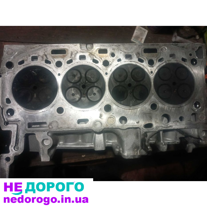 Розборка мотор бмв n47d20c.