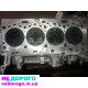 Розборка мотор бмв n47d20c.