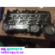 Розборка мотор бмв n47d20c.