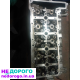 Розборка мотор бмв n47d20c.