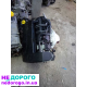 Розбір мотора D4F 1.2 F732 від Dacia Renault Logan: назва - D4F, модель - F732, рік - не вказано, об'єм - 1.2 л, паливо - бензин.