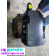 Розбір мотора D4F 1.2 F732 від Dacia Renault Logan: назва - D4F, модель - F732, рік - не вказано, об'єм - 1.2 л, паливо - бензин.