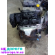 Розбір мотора D4F 1.2 F732 від Dacia Renault Logan: назва - D4F, модель - F732, рік - не вказано, об'єм - 1.2 л, паливо - бензин.