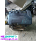 Розбір мотора D4F 1.2 F732 від Dacia Renault Logan: назва - D4F, модель - F732, рік - не вказано, об'єм - 1.2 л, паливо - бензин.