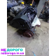 Розбір мотора D4F 1.2 F732 від Dacia Renault Logan: назва - D4F, модель - F732, рік - не вказано, об'єм - 1.2 л, паливо - бензин.