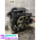 Розборка мотор om651 акпп раздатка 4 matic