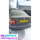 Двигун 1.8 л, бензин, Volkswagen Passat B5+, 2003 р.