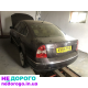 Двигун 1.8 л, бензин, Volkswagen Passat B5+, 2003 р.