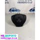 Двигун 2.0 TSI, Passat B7, 2012, 2.0 л, бензин.