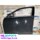 Двигун 2.0 TSI, Passat B7, 2012, 2.0 л, бензин.