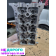 Розборка Рено Меган3  1.4 Tce) двигун, елементи кузова, власне авто