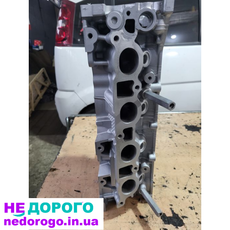 Розборка Рено Меган3  1.4 Tce) двигун, елементи кузова, власне авто