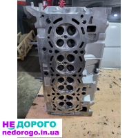 Розборка Рено Меган3  1.4 Tce) двигун, елементи кузова, власне авто