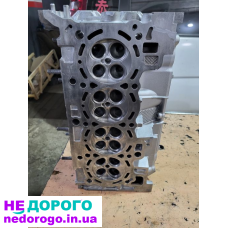 Розборка Рено Меган3  1.4 Tce) двигун, елементи кузова, власне авто