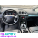 РОЗБОРКА ШРОТ Форд Галакси Ford Galaxy 2014р. Двигатель 2.0d