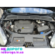 РОЗБОРКА ШРОТ Форд Галакси Ford Galaxy 2014р. Двигатель 2.0d