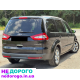 РОЗБОРКА ШРОТ Форд Галакси Ford Galaxy 2014р. Двигатель 2.0d