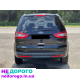РОЗБОРКА ШРОТ Форд Галакси Ford Galaxy 2014р. Двигатель 2.0d