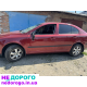 Двигун Skoda Octavia A5 2007 2.0 TSI, коробка передач, українська розборка.