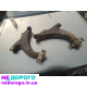 Розборка субару легаси subaru legacy BC, BJ, BF 1991