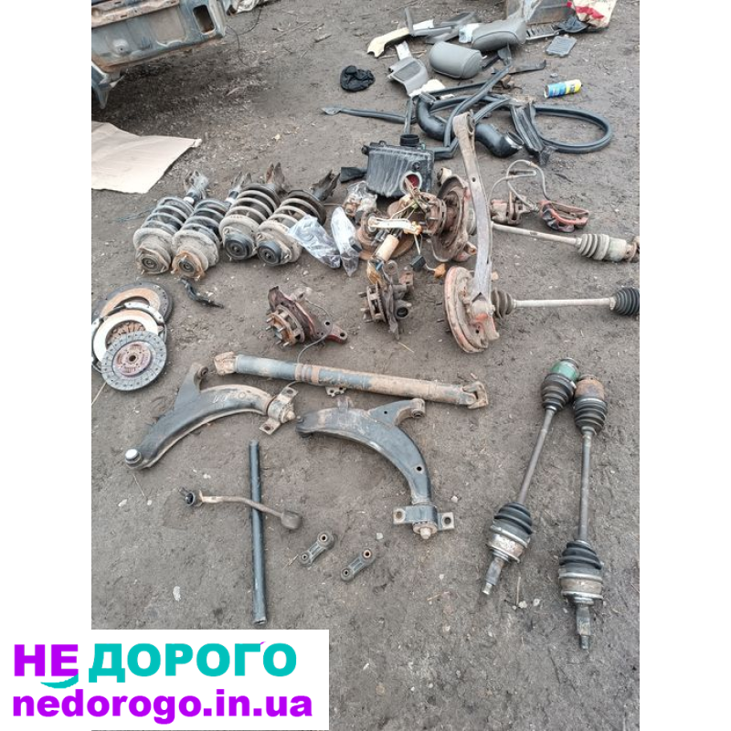 Розборка субару легаси subaru legacy BC, BJ, BF 1991