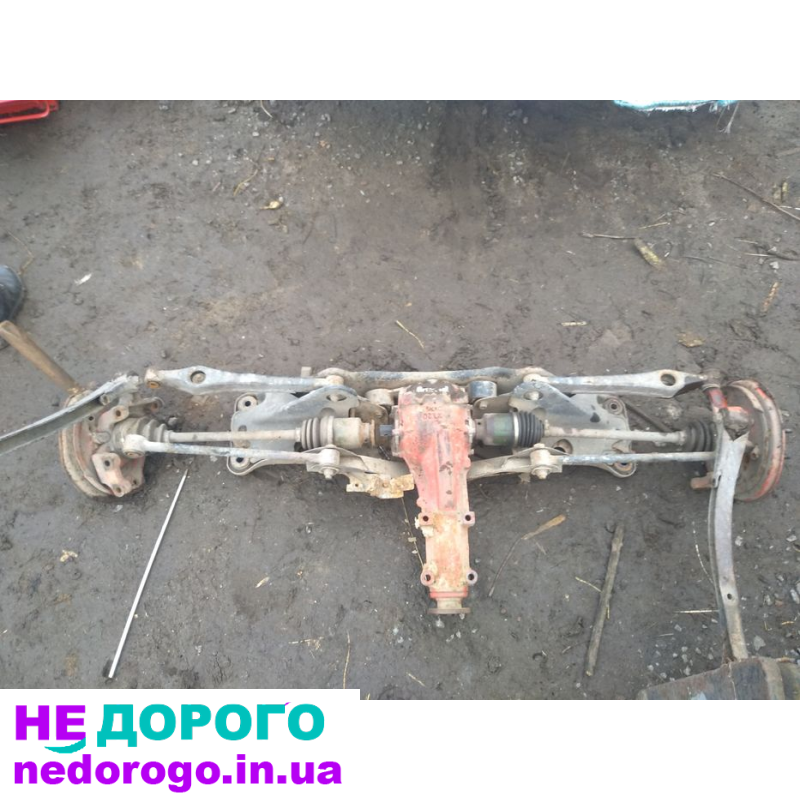 Розборка субару легаси subaru legacy BC, BJ, BF 1991