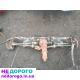 Розборка субару легаси subaru legacy BC, BJ, BF 1991