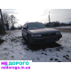 Розборка субару легаси subaru legacy BC, BJ, BF 1991