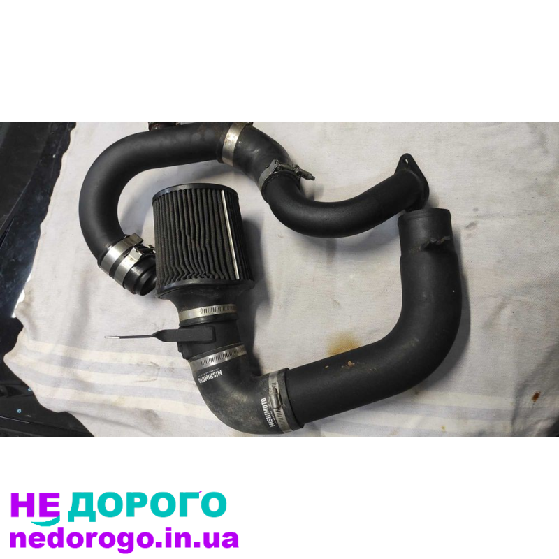 Розборка Субару wrx 2018р. 2.0