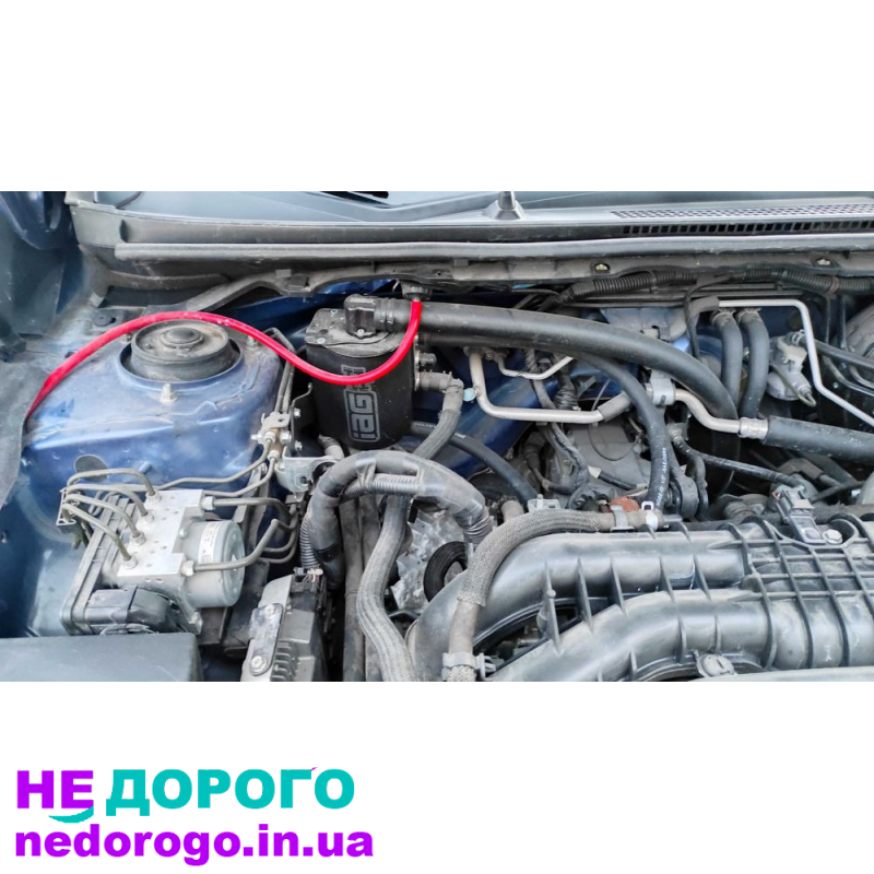 Розборка Субару wrx 2018р. 2.0
