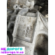 Розбірка VW Atlas 3.6 АКПП 17-20р. Атлас, 3.6 л, бензин.