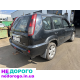 Розбірка Nissan X-Trail T30 2.2 dci 4x4: двигун 2.2 л дизель, 2001 рік, українська мова. Запчастини в наявності.