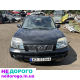 Розбірка Nissan X-Trail T30 2.2 dci 4x4: двигун 2.2 л дизель, 2001 рік, українська мова. Запчастини в наявності.