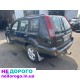 Розбірка Nissan X-Trail T30 2.2 dci 4x4: двигун 2.2 л дизель, 2001 рік, українська мова. Запчастини в наявності.