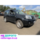 Розбірка Nissan X-Trail T30 2.2 dci 4x4: двигун 2.2 л дизель, 2001 рік, українська мова. Запчастини в наявності.