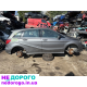 Розбір Mercedes-Benz B180 W246 1.6 турбо-бензин/Автомат: двигун 1.6л, рік випуску невказано, українська розбірка.