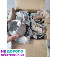 Розбор мотора 102 ціна договірна W201