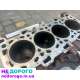 Розбор мотора 2.0 M9R (Traffic, Vivaro, Primastar)