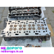 Розбор мотора 2.0 M9R (Traffic, Vivaro, Primastar)