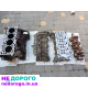 Розбор мотора 2.0 M9R (Traffic, Vivaro, Primastar)