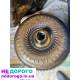 Розібрана коробка автомат АККП Volkswagen Jetta 6 2.5 USA 09G300033P